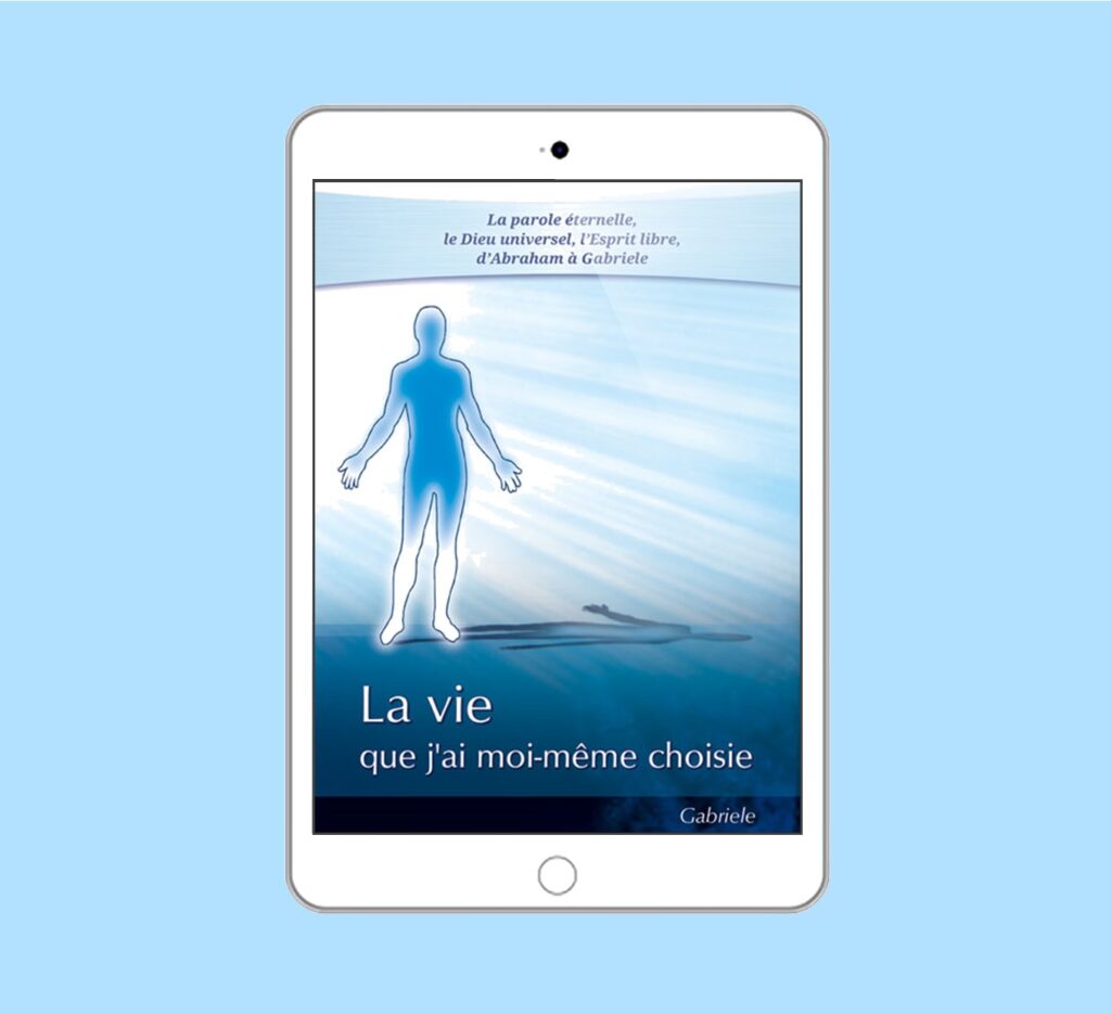 FRANCES-eBook-LA-VIDA-QUE-YO-MISMO-ELEGI