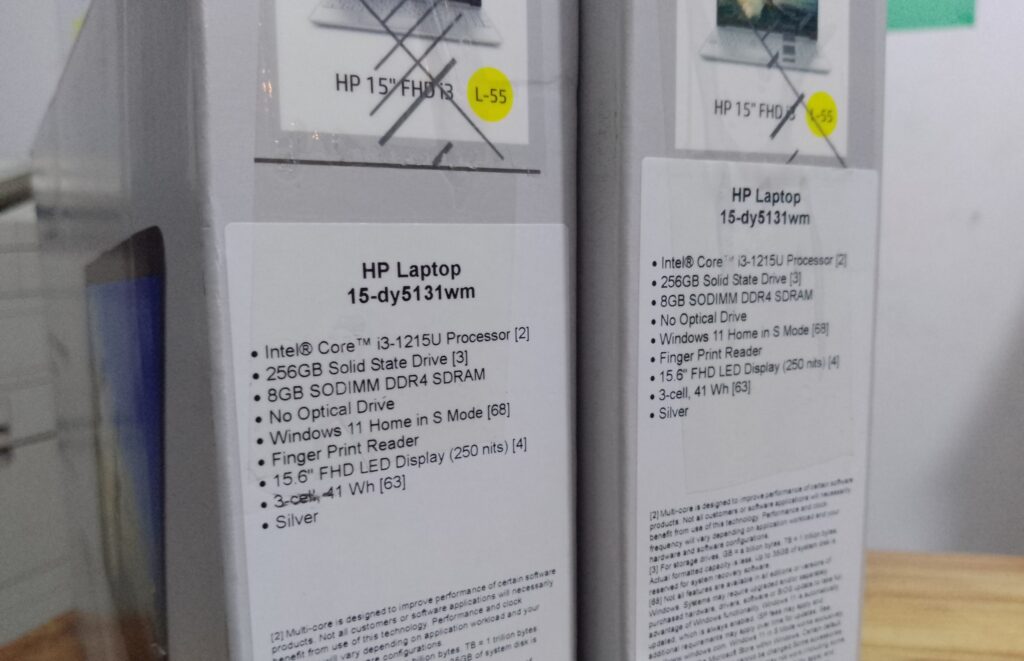 HP-i3-2
