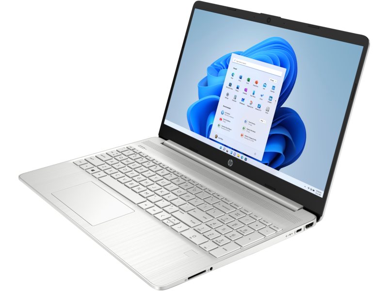 HP-i3-6