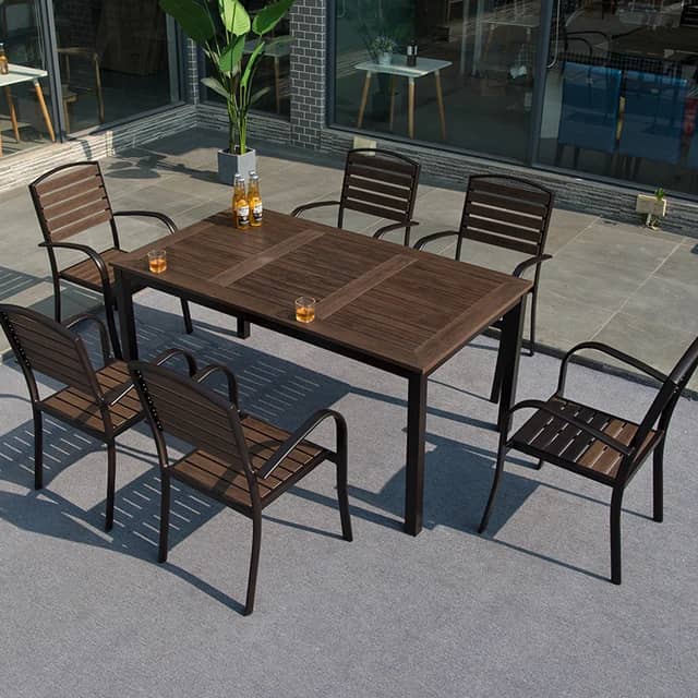 IMG-20231001-WA00072