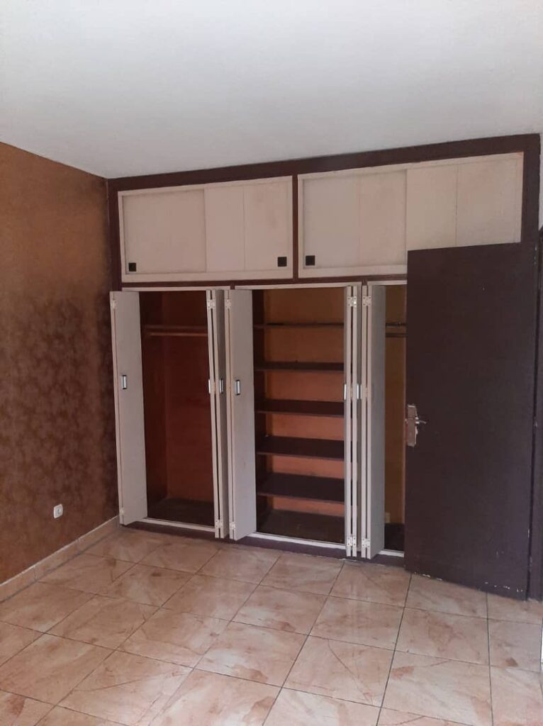 IMG-20240518-WA0285-1