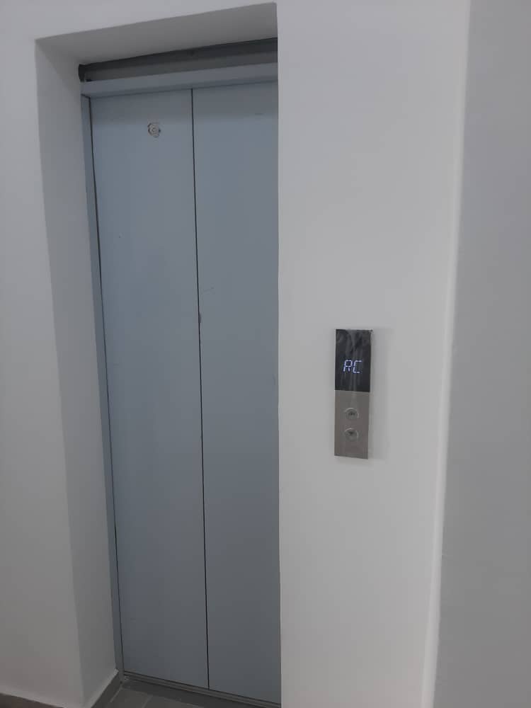 IMG-20240522-WA1287-1