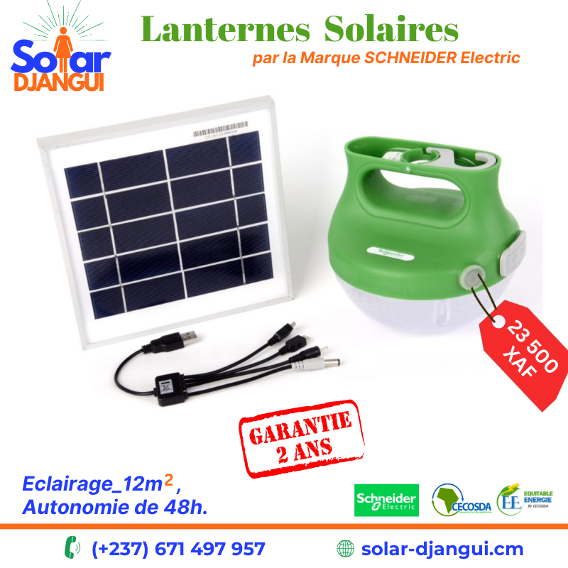 Kaki-motif-de-fond-boheme-English-Citation-24