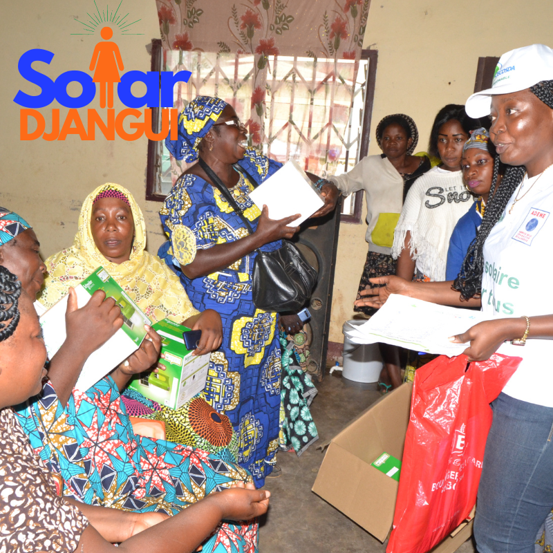 SolarDjangui-women-empowerment-2024