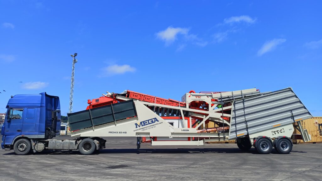 WhatsApp-Gorsel-2024-05-18-saat-11.19.36_a34cac02