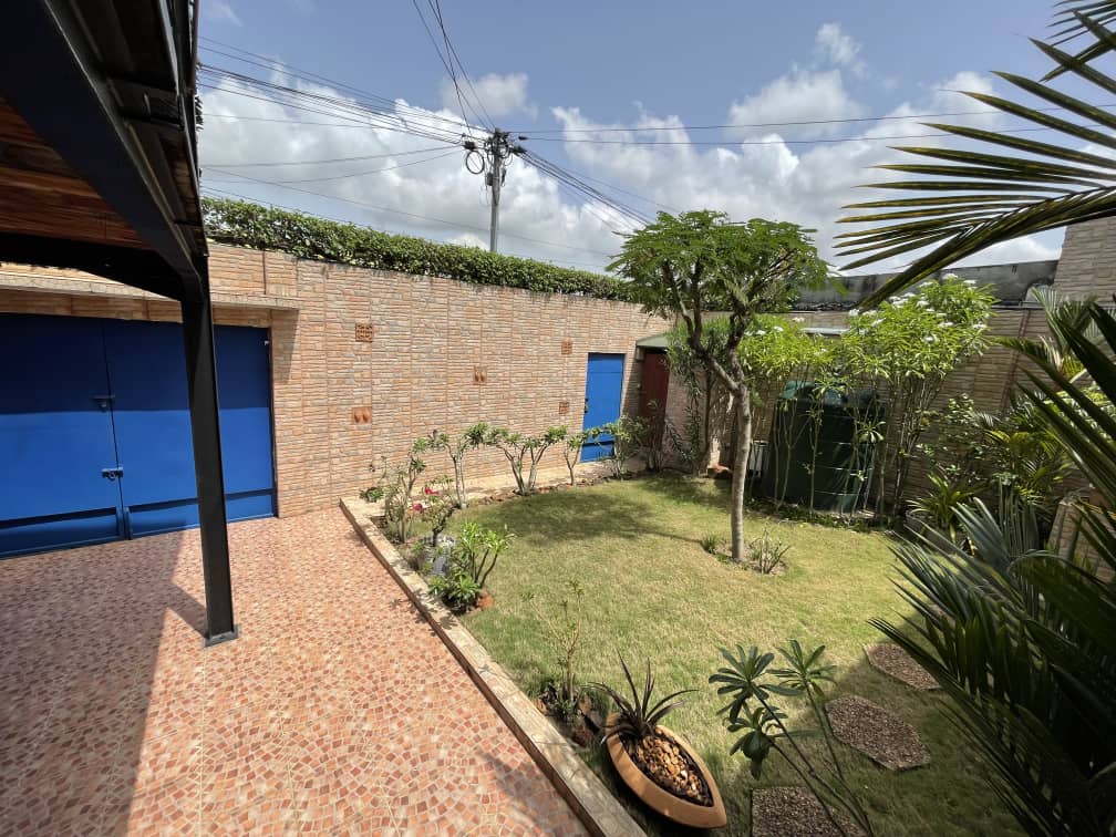 WhatsApp-Image-2022-04-23-at-18.37.47