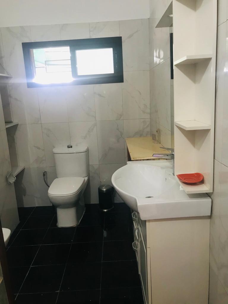 WhatsApp-Image-2022-06-29-at-12.03.42