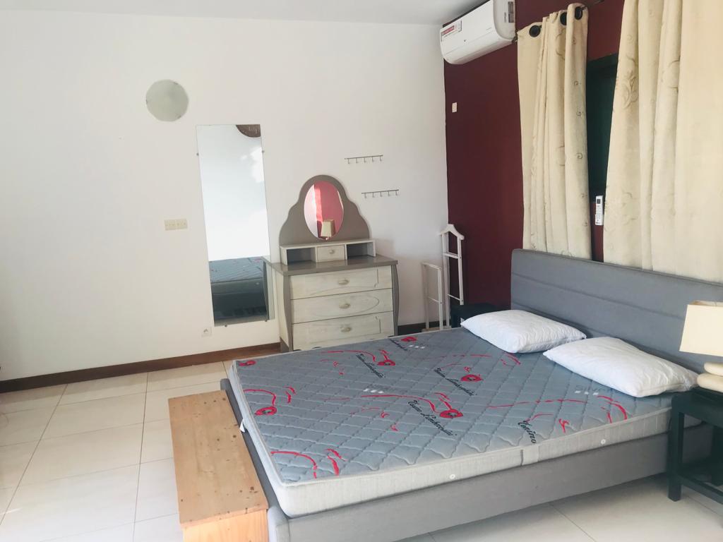 WhatsApp-Image-2022-06-29-at-12.03.44