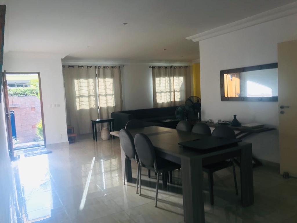 WhatsApp-Image-2022-06-29-at-12.03.45-1