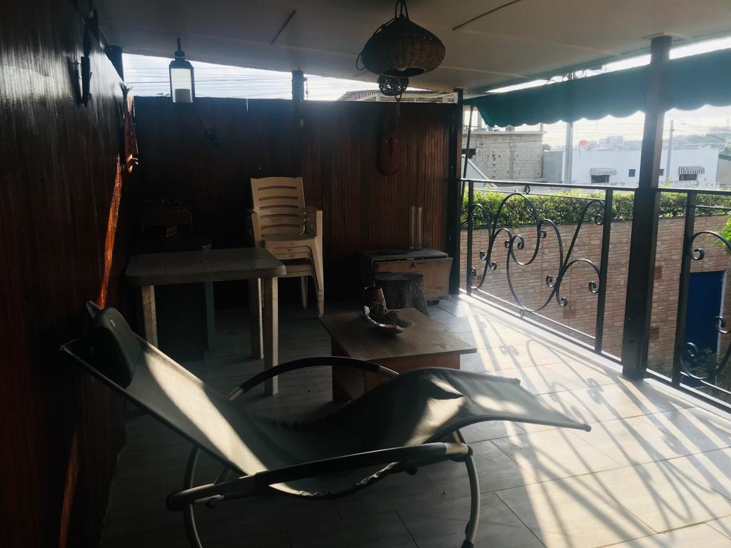 WhatsApp-Image-2022-06-29-at-12.03.47