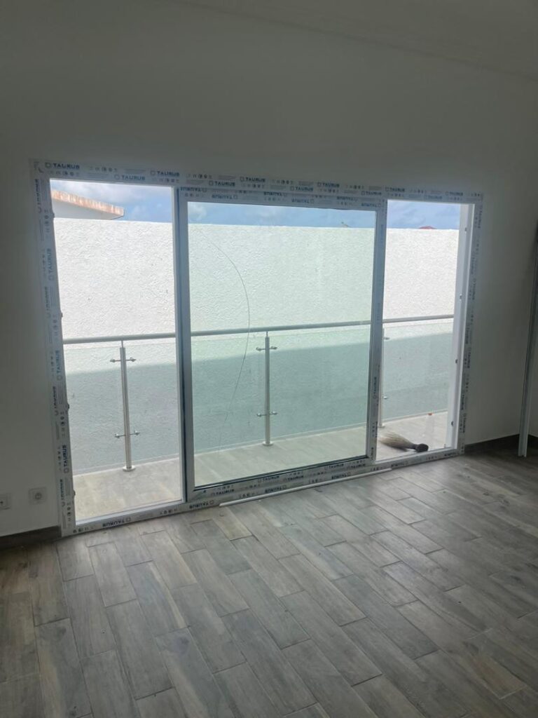 WhatsApp-Image-2023-09-16-at-17.36.33-3