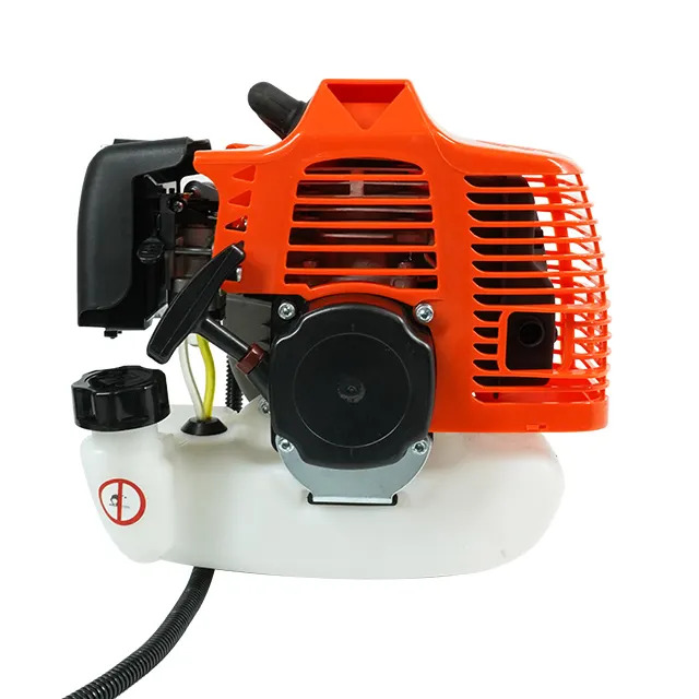 WhatsApp-Image-2023-10-12-at-10.57.42-30