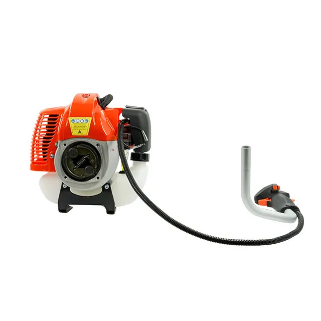 WhatsApp-Image-2023-10-12-at-10.57.42-32