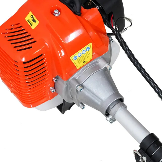 WhatsApp-Image-2023-10-12-at-10.57.42-33