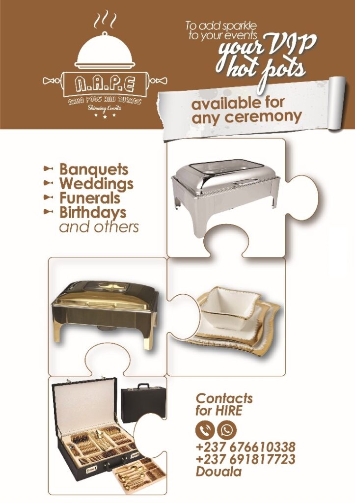 WhatsApp-Image-2024-04-08-at-11.10.13