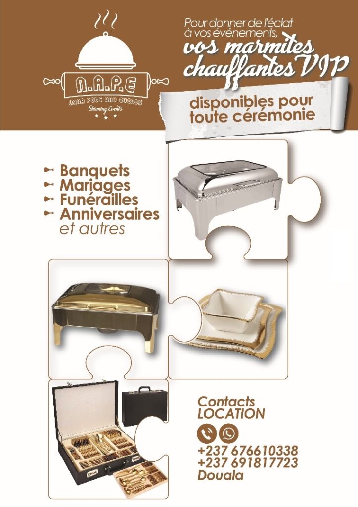 WhatsApp-Image-2024-04-08-at-11.11.14