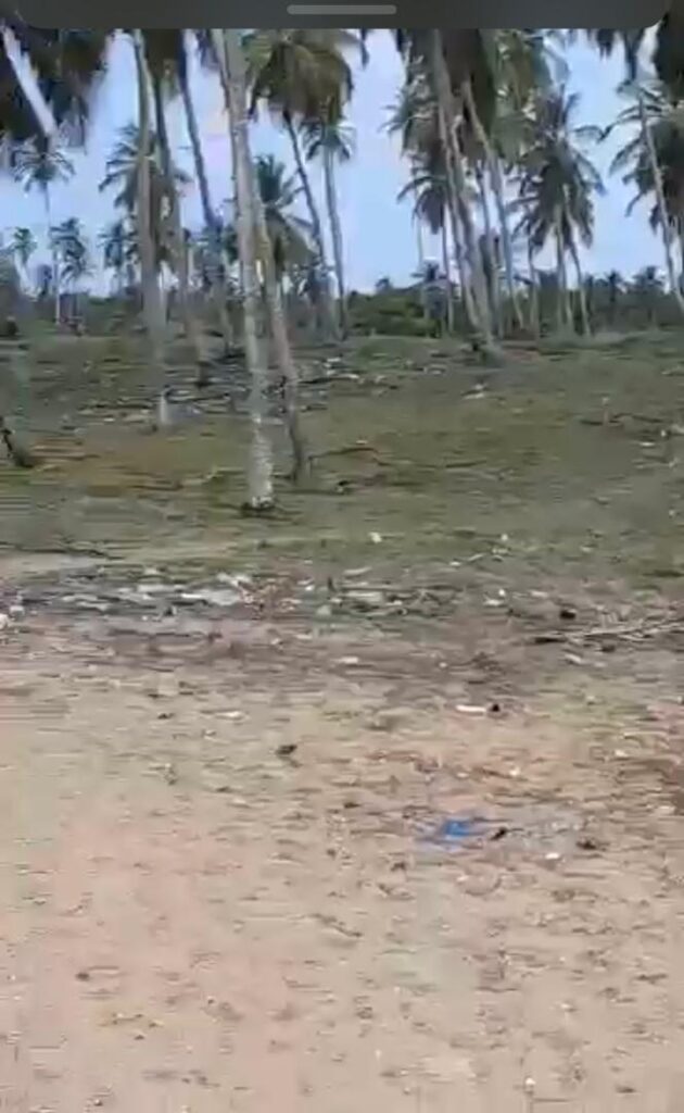 WhatsApp-Image-2024-05-07-at-14.10.15-1