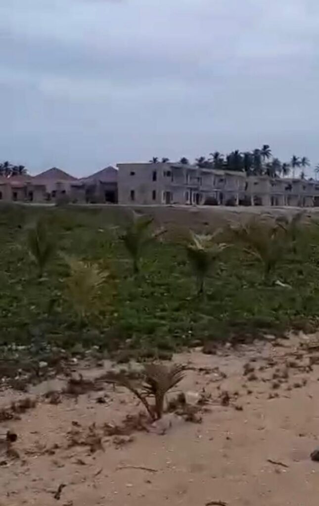 WhatsApp-Image-2024-05-07-at-14.10.15