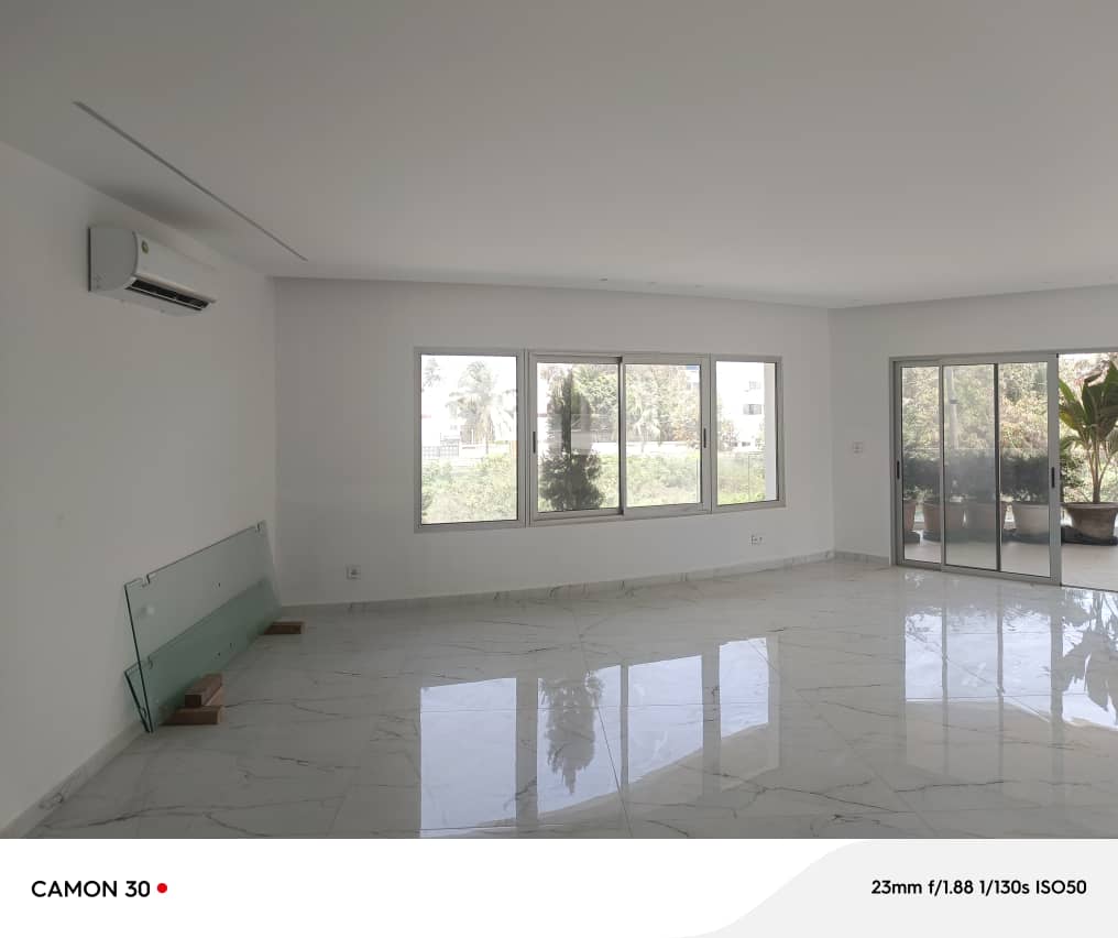 WhatsApp-Image-2024-05-09-at-10.27.43-2