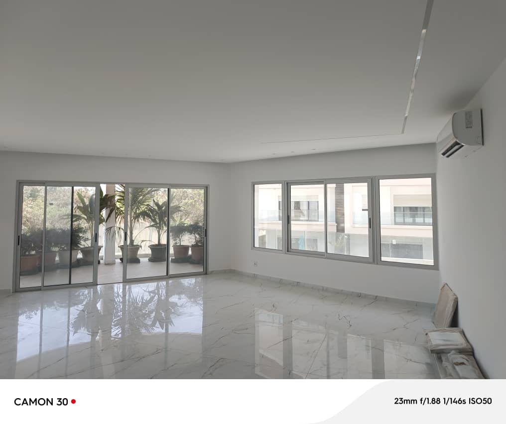 WhatsApp-Image-2024-05-09-at-10.27.43-3