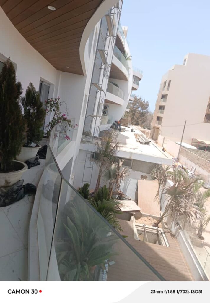 WhatsApp-Image-2024-05-09-at-10.27.43-4