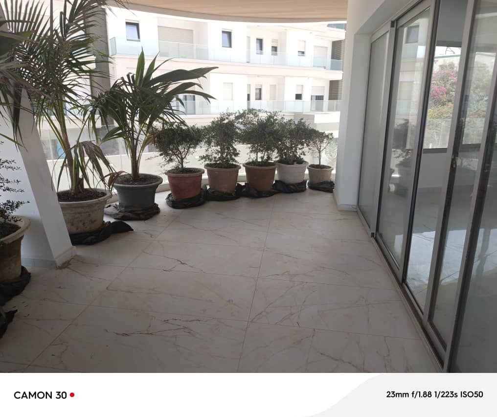 WhatsApp-Image-2024-05-09-at-10.27.44-1