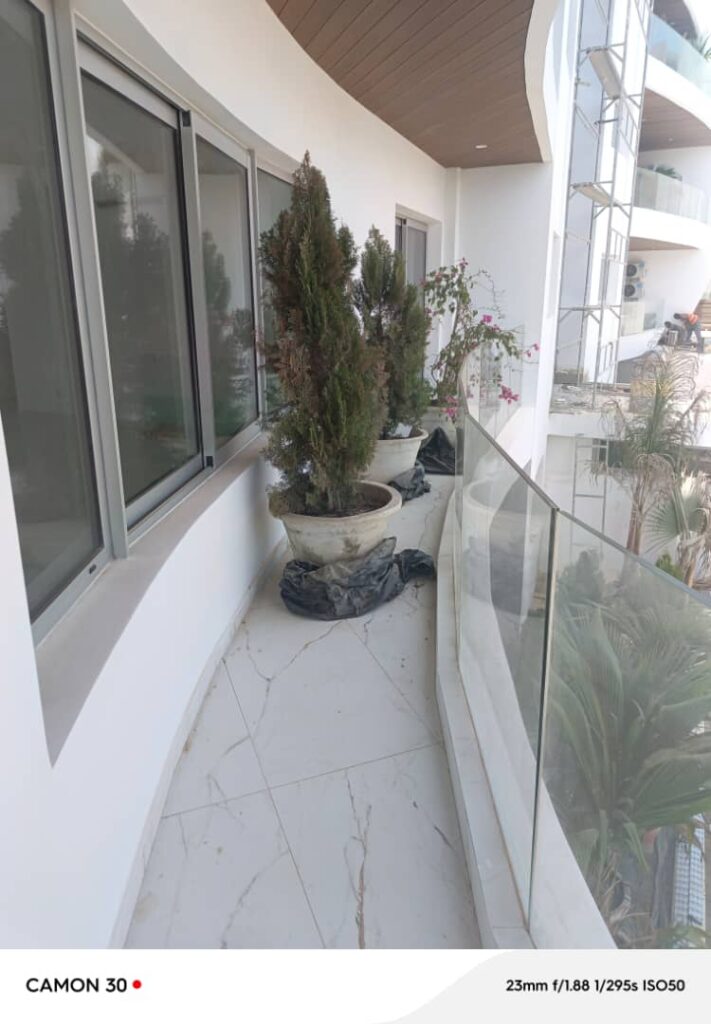 WhatsApp-Image-2024-05-09-at-10.27.44