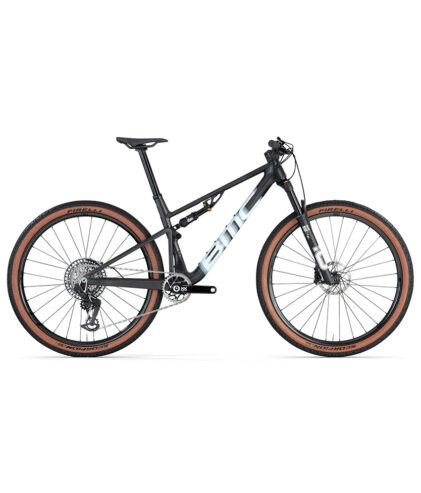 2024-bmc-fourstroke-01-team-mountain-bike