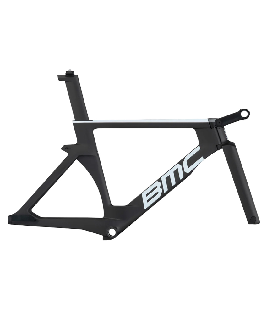 2024-bmc-trackmachine-01-frs-frameset