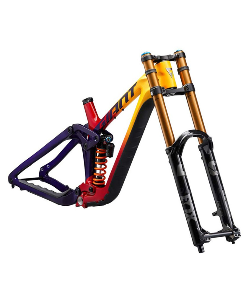 2024-giant-glory-advanced-legends-edition-frameset