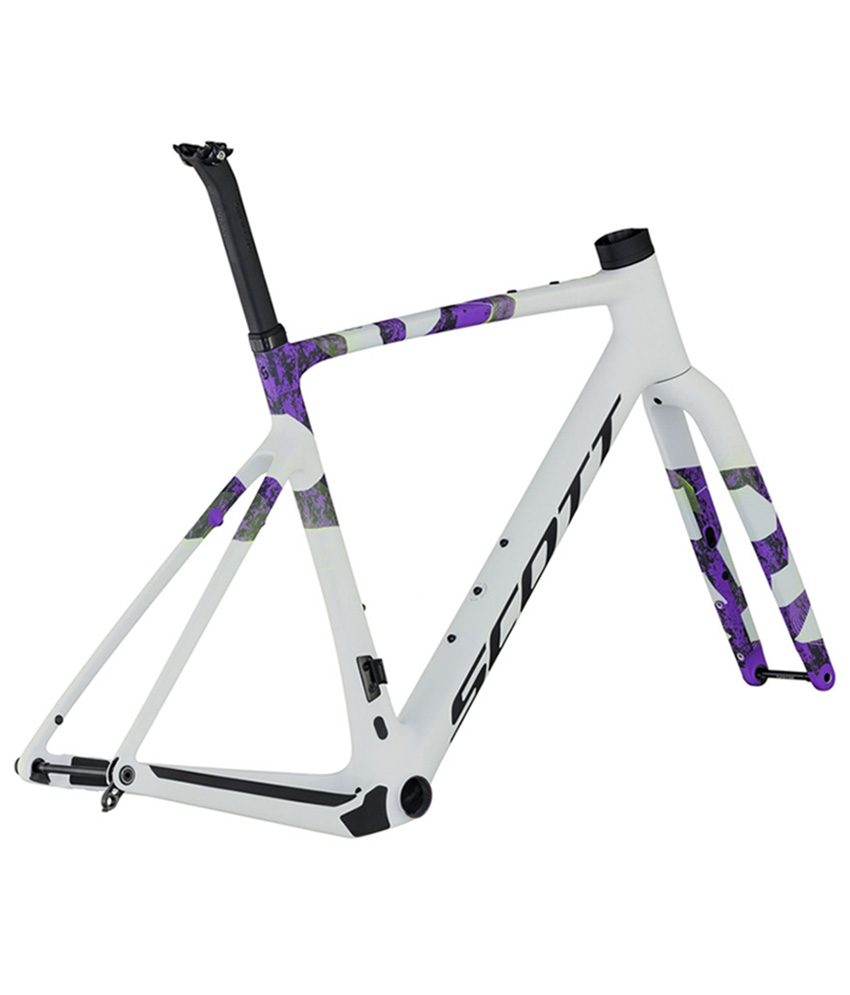 2024-scott-addict-gravel-rc-hmx-frameset