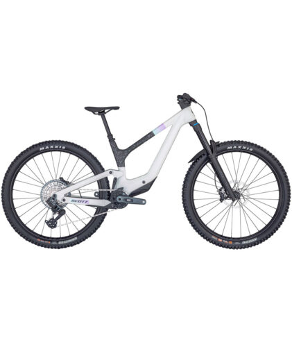 2024-scott-contessa-ransom-910-mountain-bike