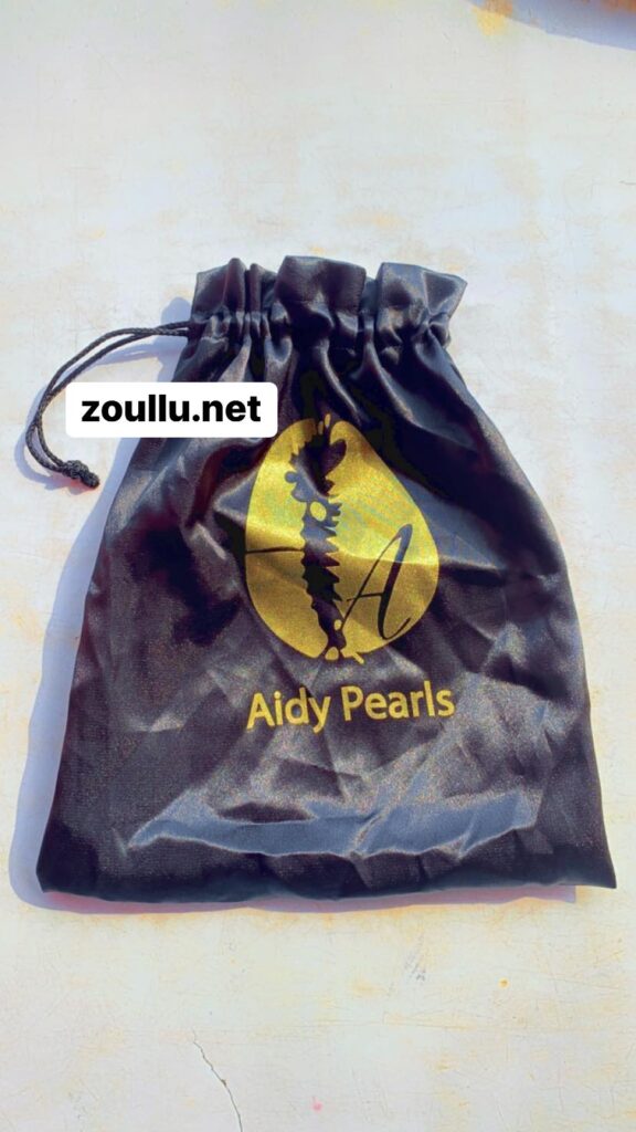 410182042_752187830261283_5247008961765925410_n