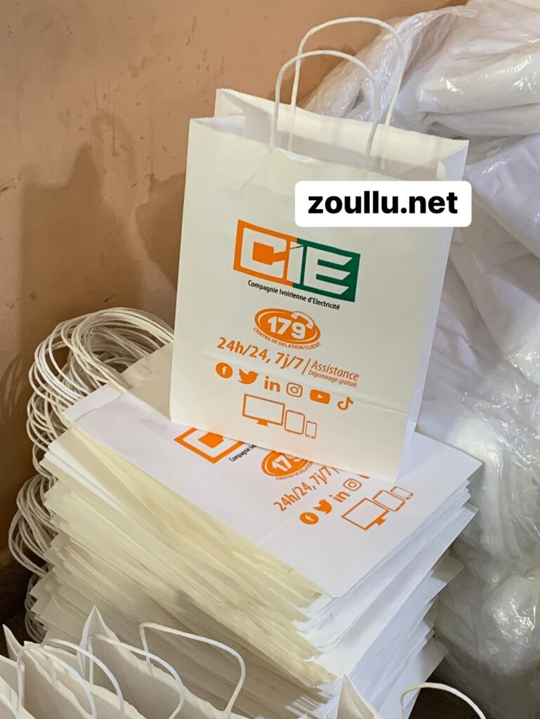 422641920_797131629100236_6763267611458000457_n