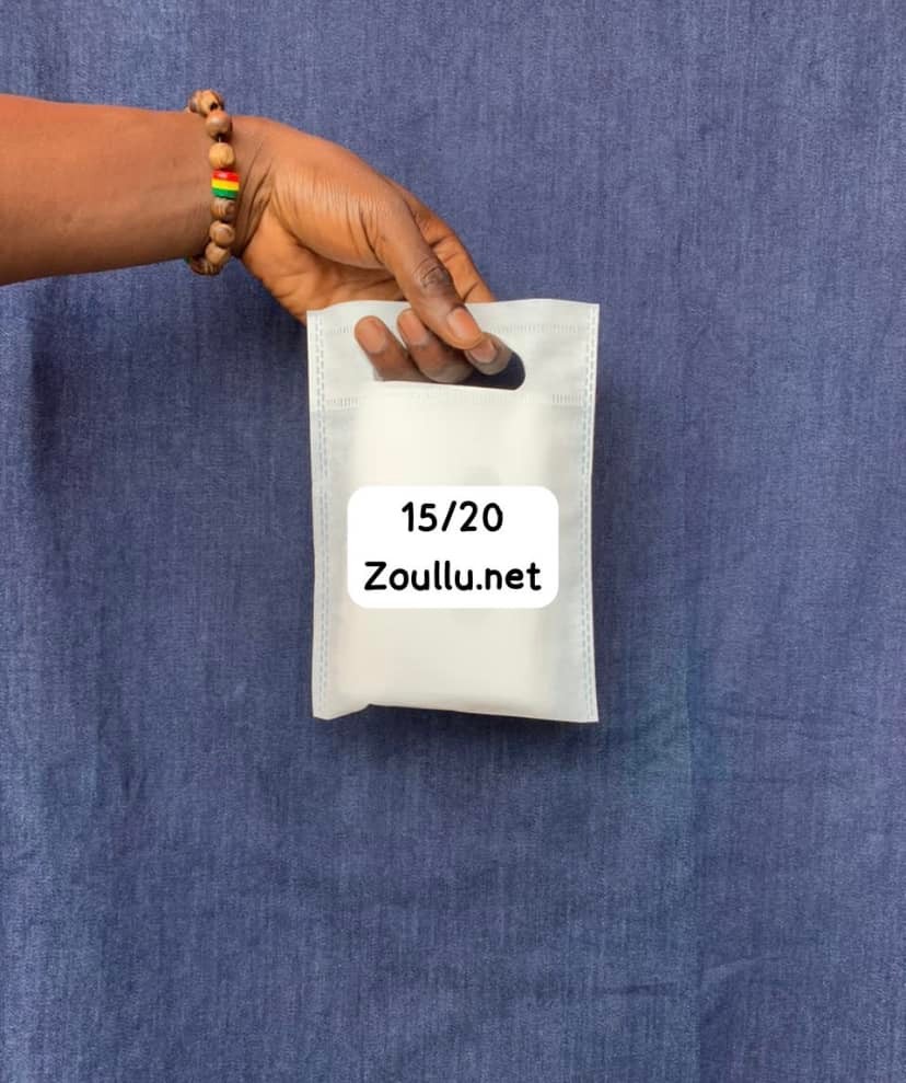 424961093_797133119100087_8871439765575686298_n