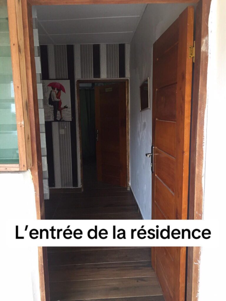 436662932_948057417117467_1948064451468453682_n-2