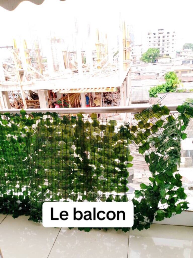 438245679_791746312917816_7631930262023551618_n-4