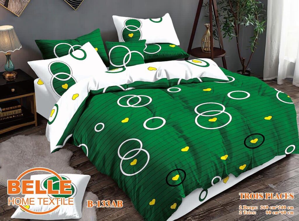 439067053_122119754570259167_5057156483906217932_n-2