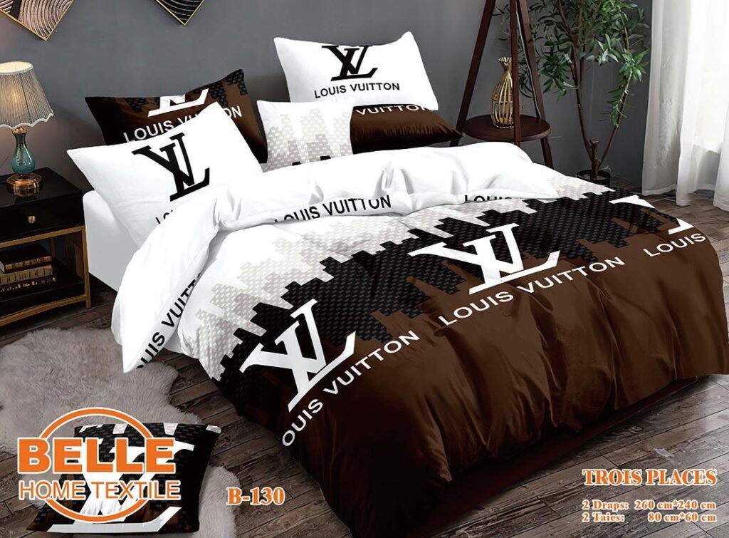 439107474_122119754498259167_2671791076746716969_n-2-Copie