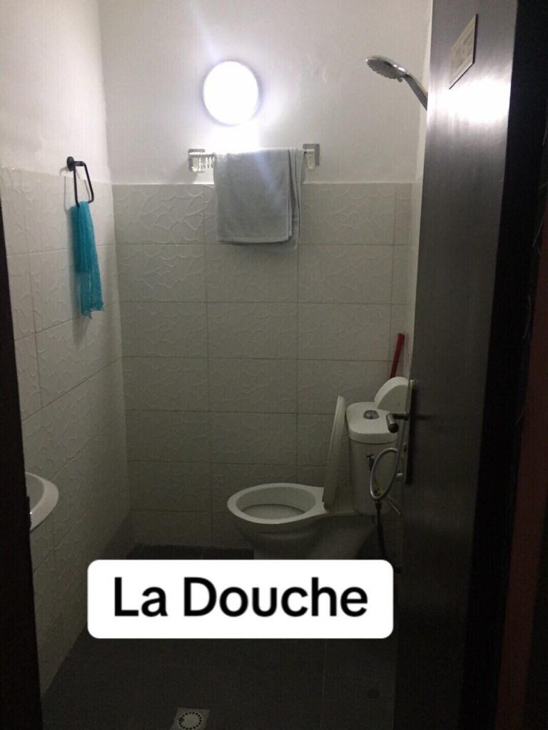 441469053_369180502802095_7739108177910371098_n-2