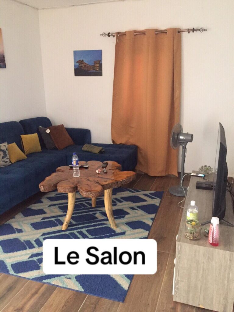 442002467_1690342224834218_3990547722520946647_n-2