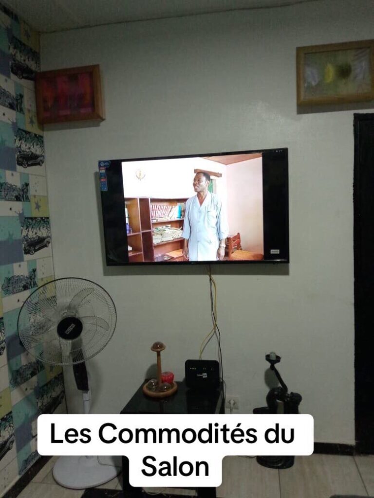 444469183_122146630580231436_797402671258390697_n-1