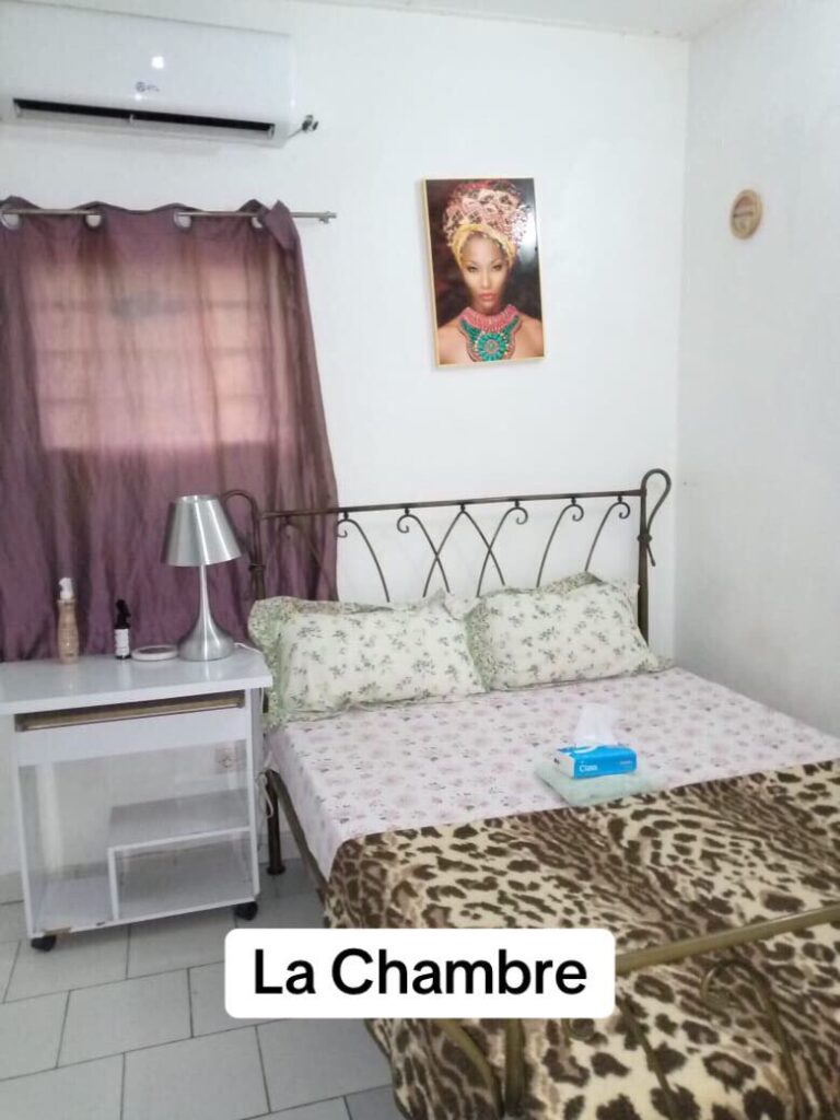 444469190_122146631048231436_6847279838415004336_n-1