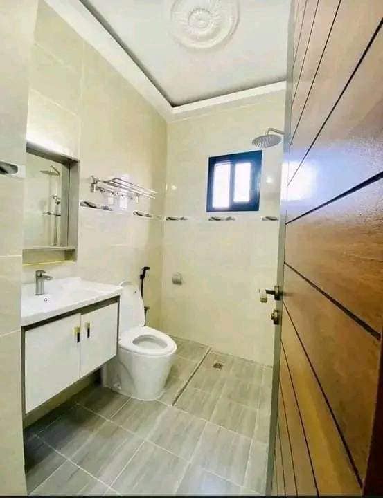 448045494_994478499352562_6079144620948946039_n