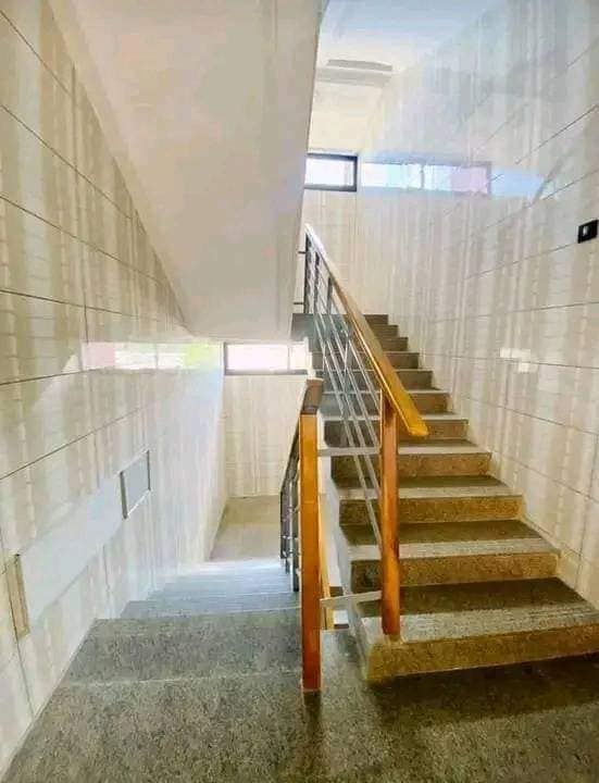 448095454_994478029352609_3449813645832800583_n