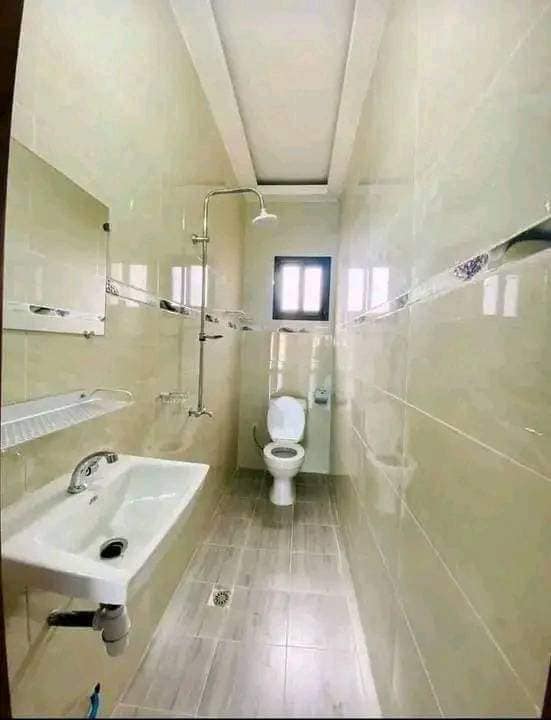 448225775_994478402685905_16892554163726908_n