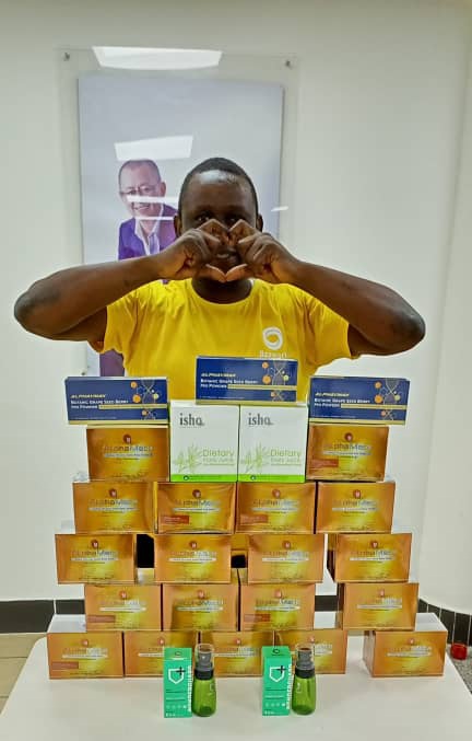 65a0643f0bae8983398821