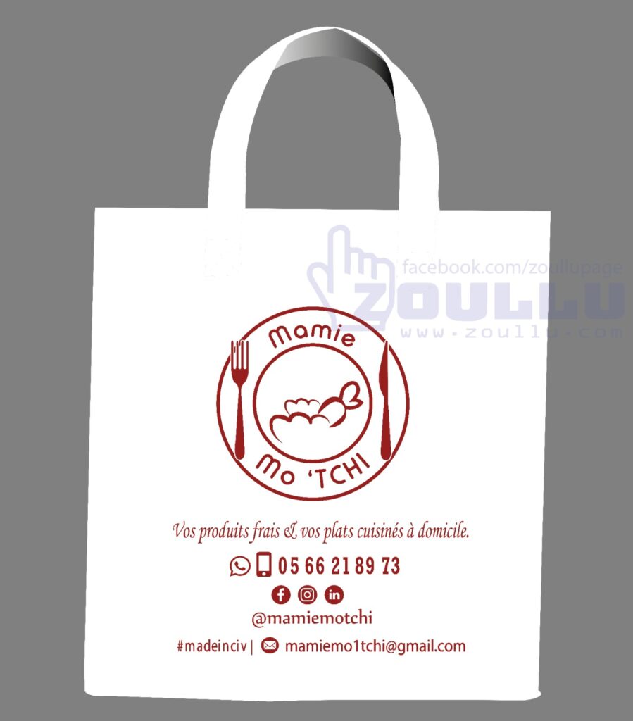 822ea6ec-18b8-4456-9ae1-3712d0c73206