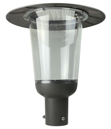 BETA-2