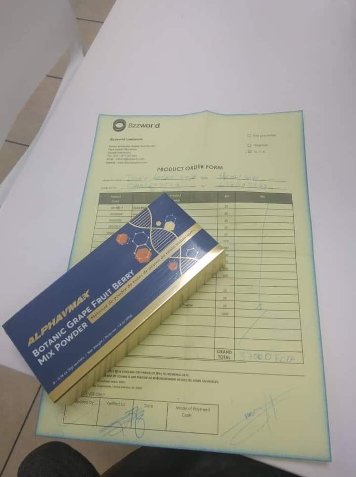 FB_IMG_1696868748168